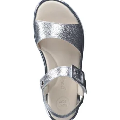 Toby Sandal|Paul Green Sale