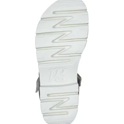 Toby Sandal|Paul Green Sale