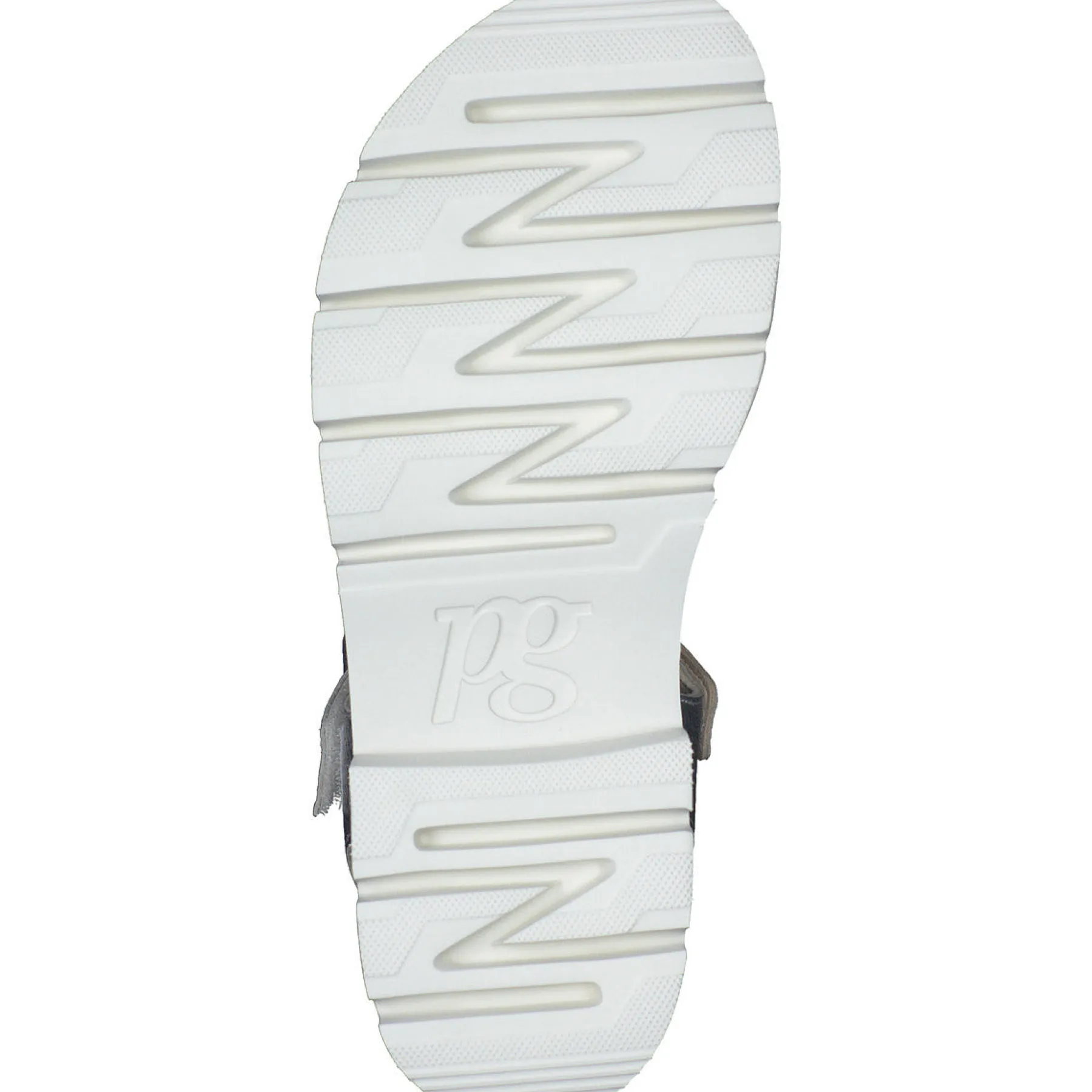 Toby Sandal|Paul Green Sale