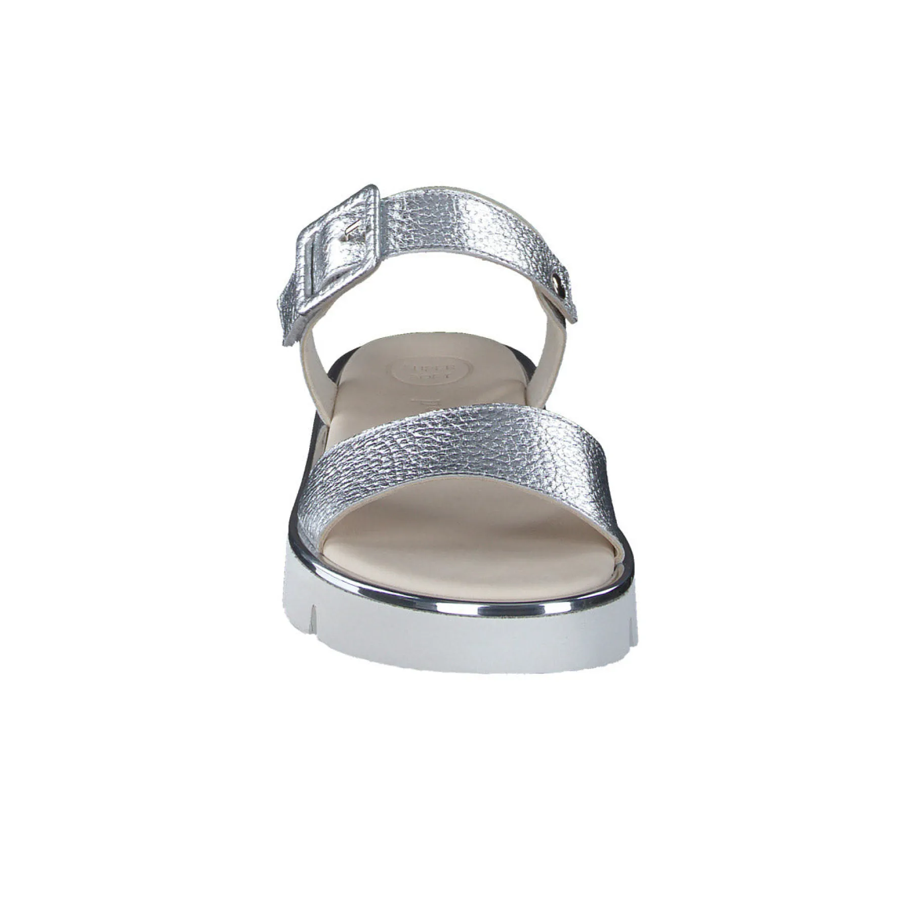 Toby Sandal|Paul Green Sale