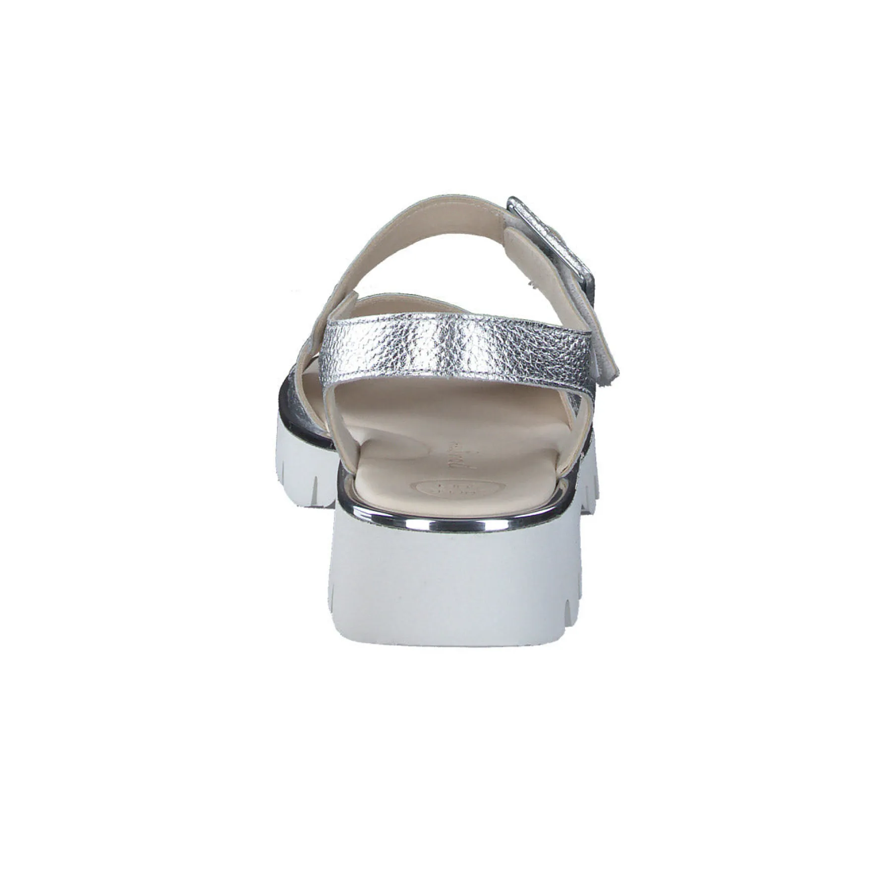 Toby Sandal|Paul Green Sale