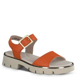 Toby Sandal|Paul Green Outlet