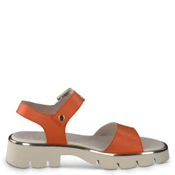Toby Sandal|Paul Green Outlet