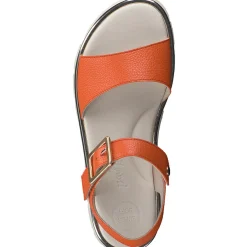Toby Sandal|Paul Green Outlet