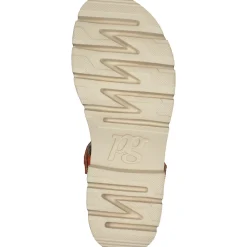 Toby Sandal|Paul Green Outlet