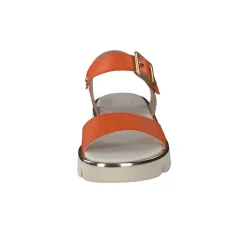 Toby Sandal|Paul Green Outlet