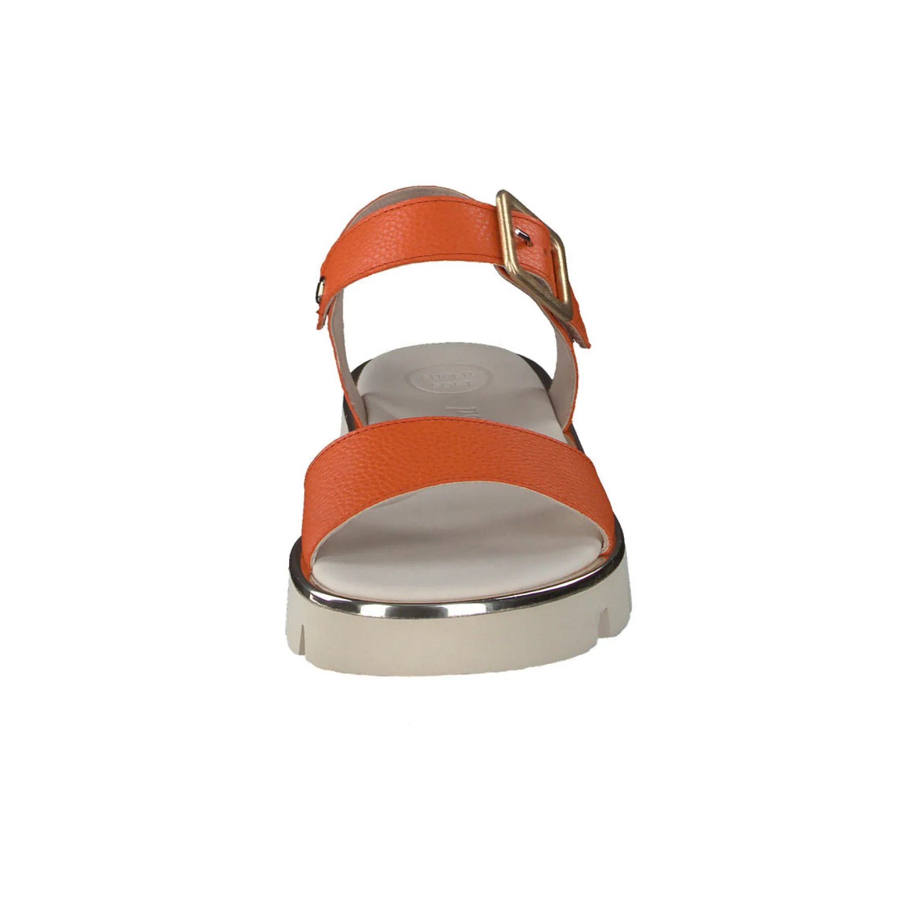 Toby Sandal|Paul Green Outlet