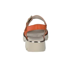 Toby Sandal|Paul Green Outlet