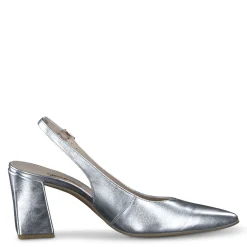 Toluca Sling Heel|Paul Green Clearance