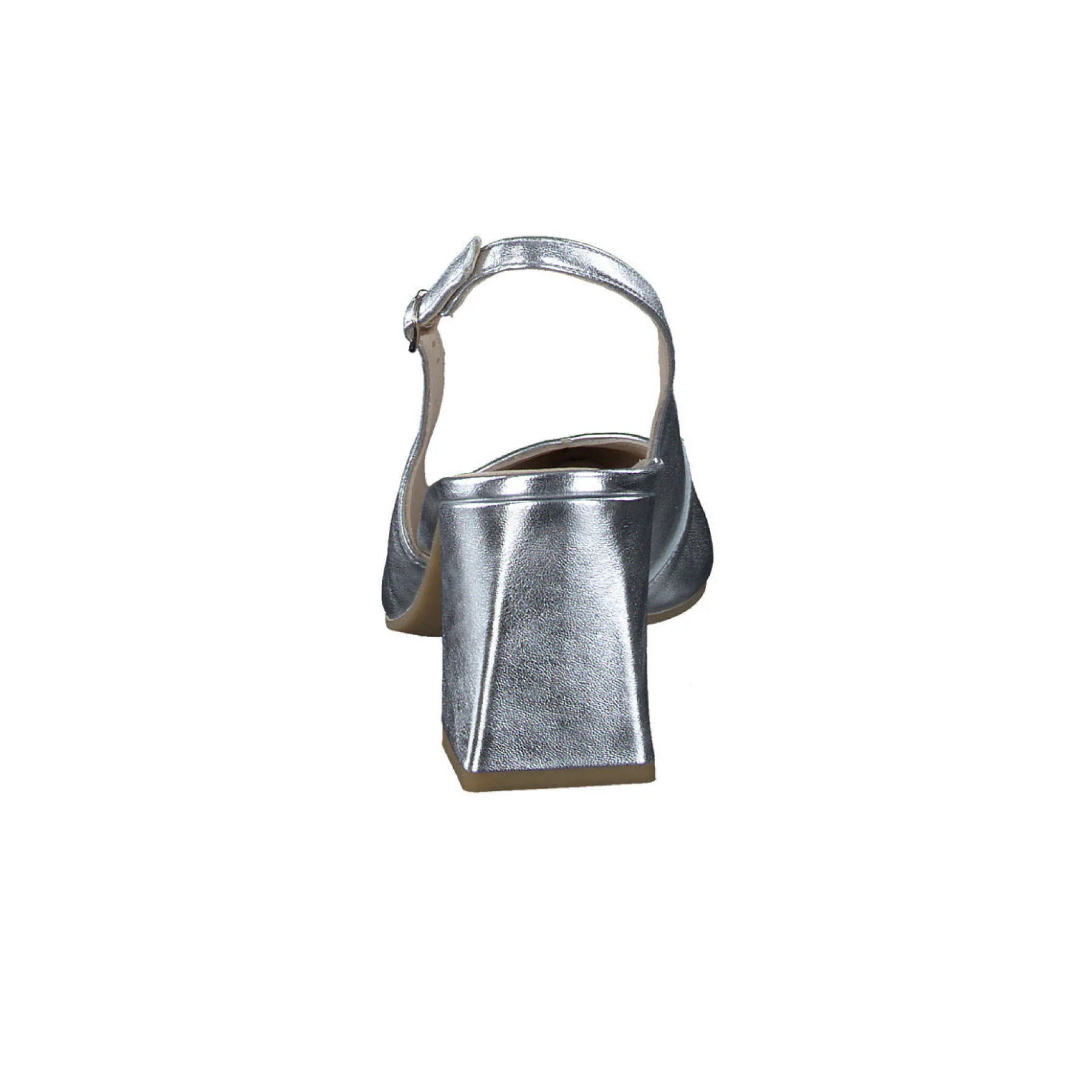 Toluca Sling Heel|Paul Green Clearance
