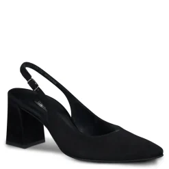 Toluca Sling Heel|Paul Green Online