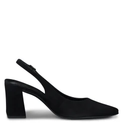 Toluca Sling Heel|Paul Green Online