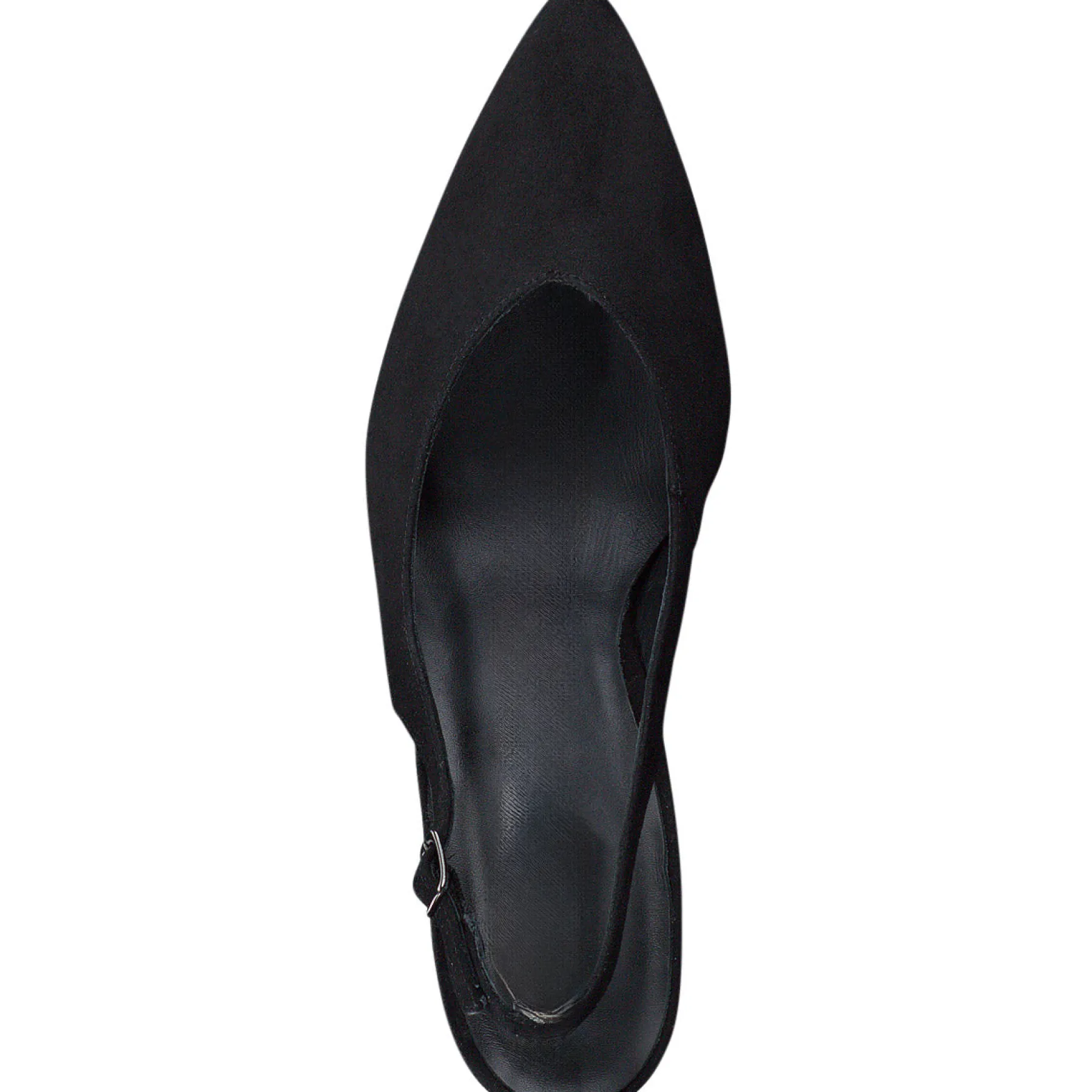 Toluca Sling Heel|Paul Green Online