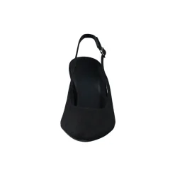 Toluca Sling Heel|Paul Green Online