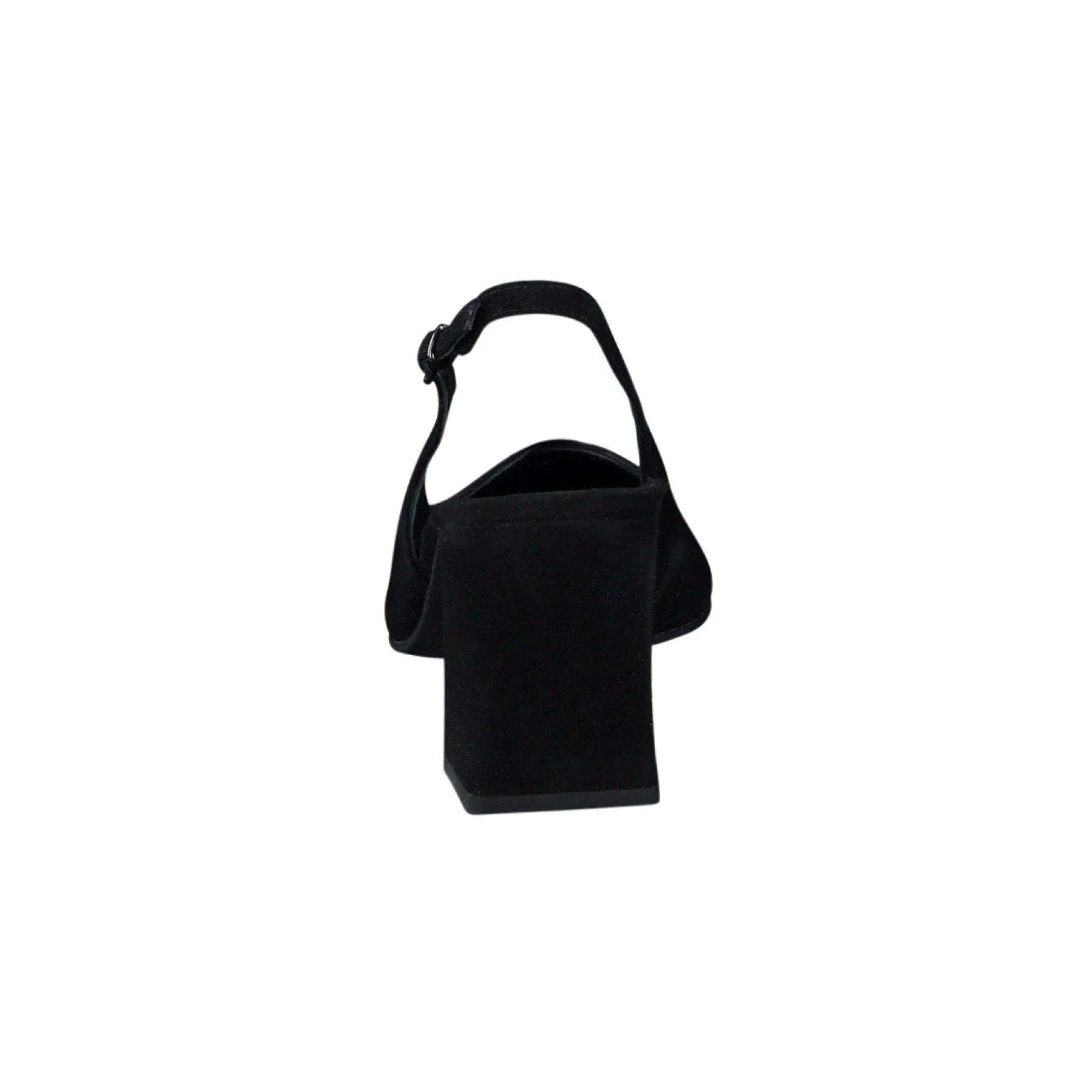 Toluca Sling Heel|Paul Green Online