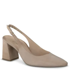 Toluca Sling Heel|Paul Green