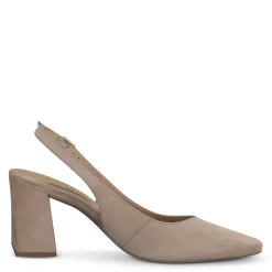 Toluca Sling Heel|Paul Green