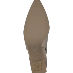 Toluca Sling Heel|Paul Green