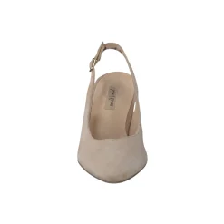 Toluca Sling Heel|Paul Green