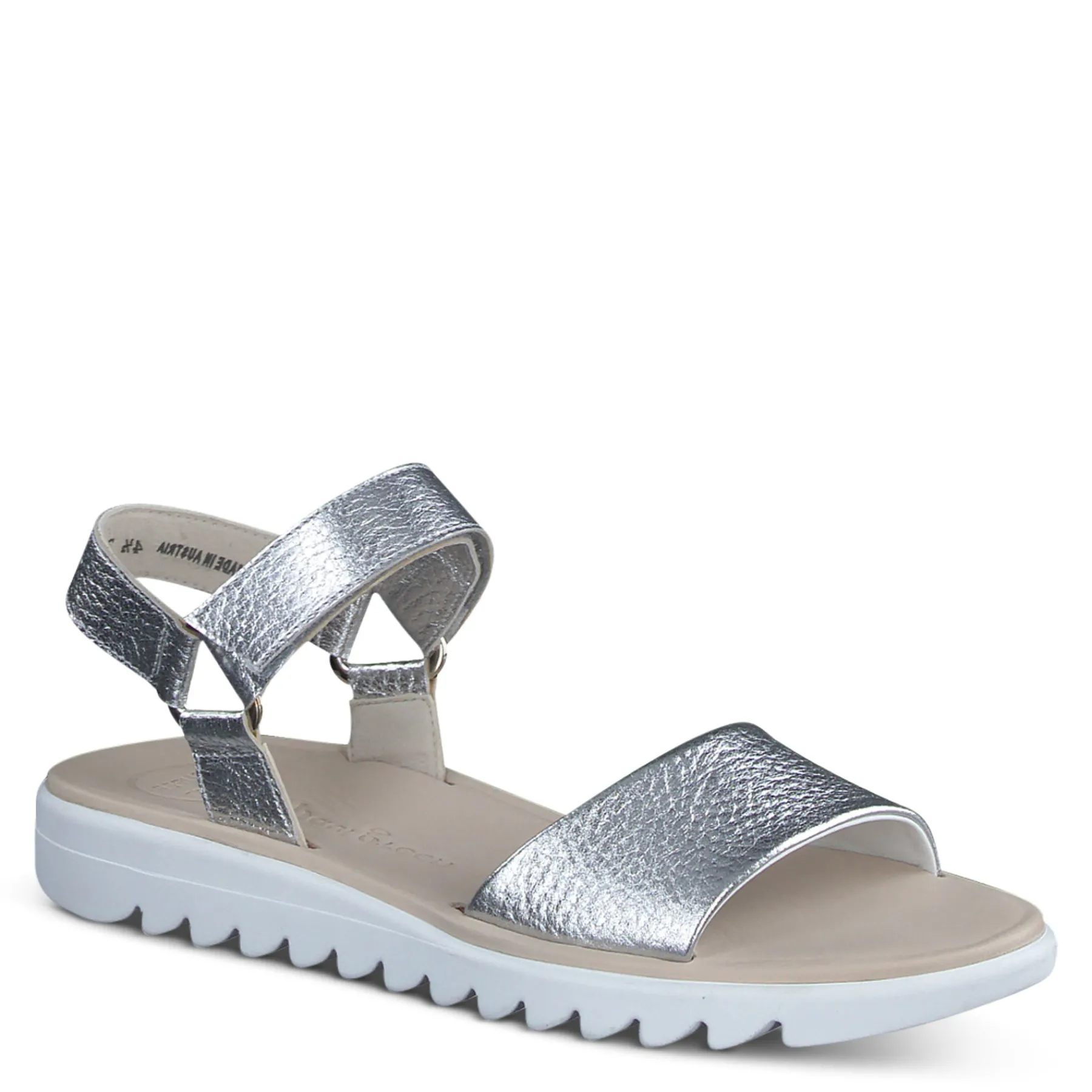 Toni Sandal|Paul Green Best