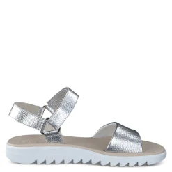 Toni Sandal|Paul Green Best