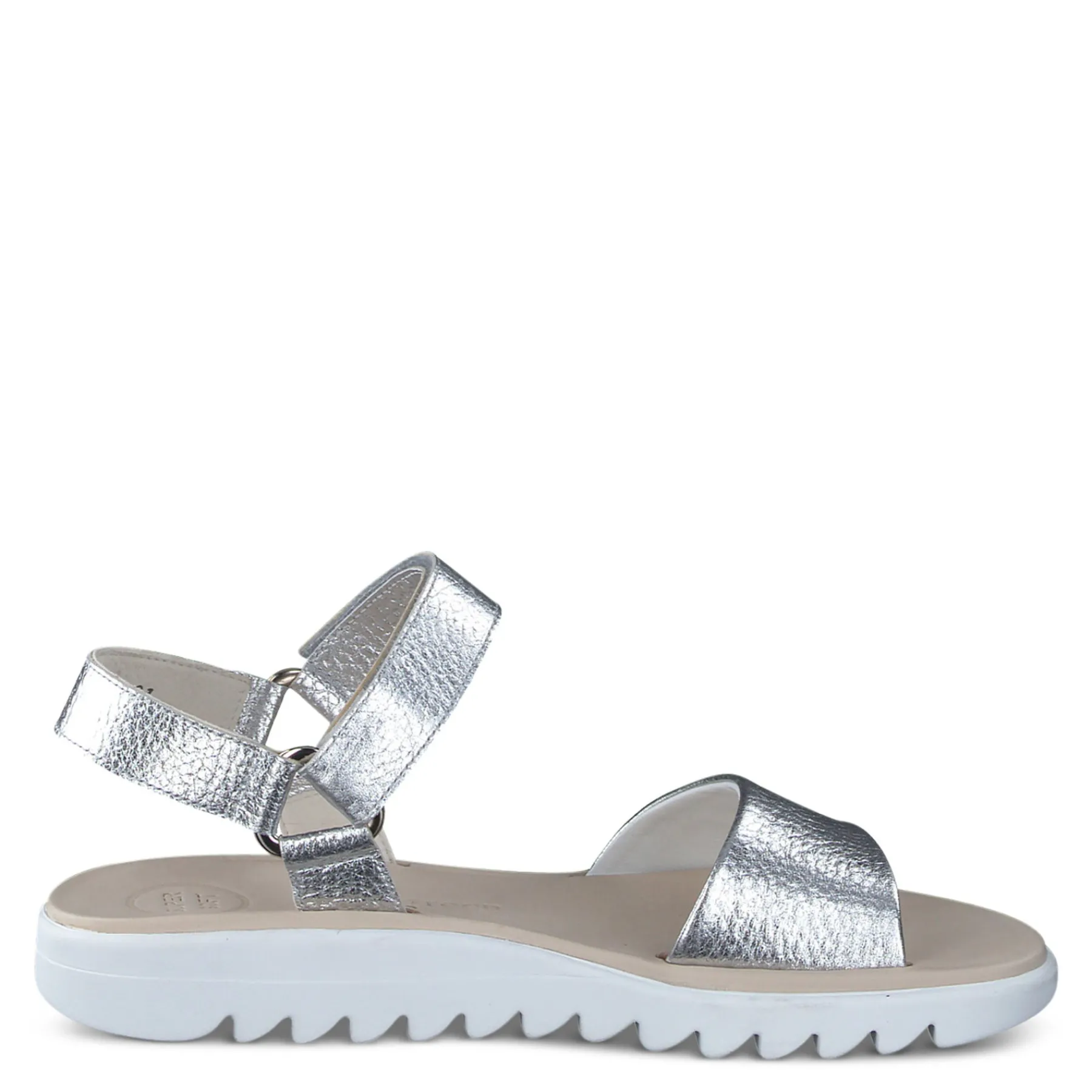 Toni Sandal|Paul Green Best