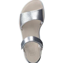 Toni Sandal|Paul Green Best