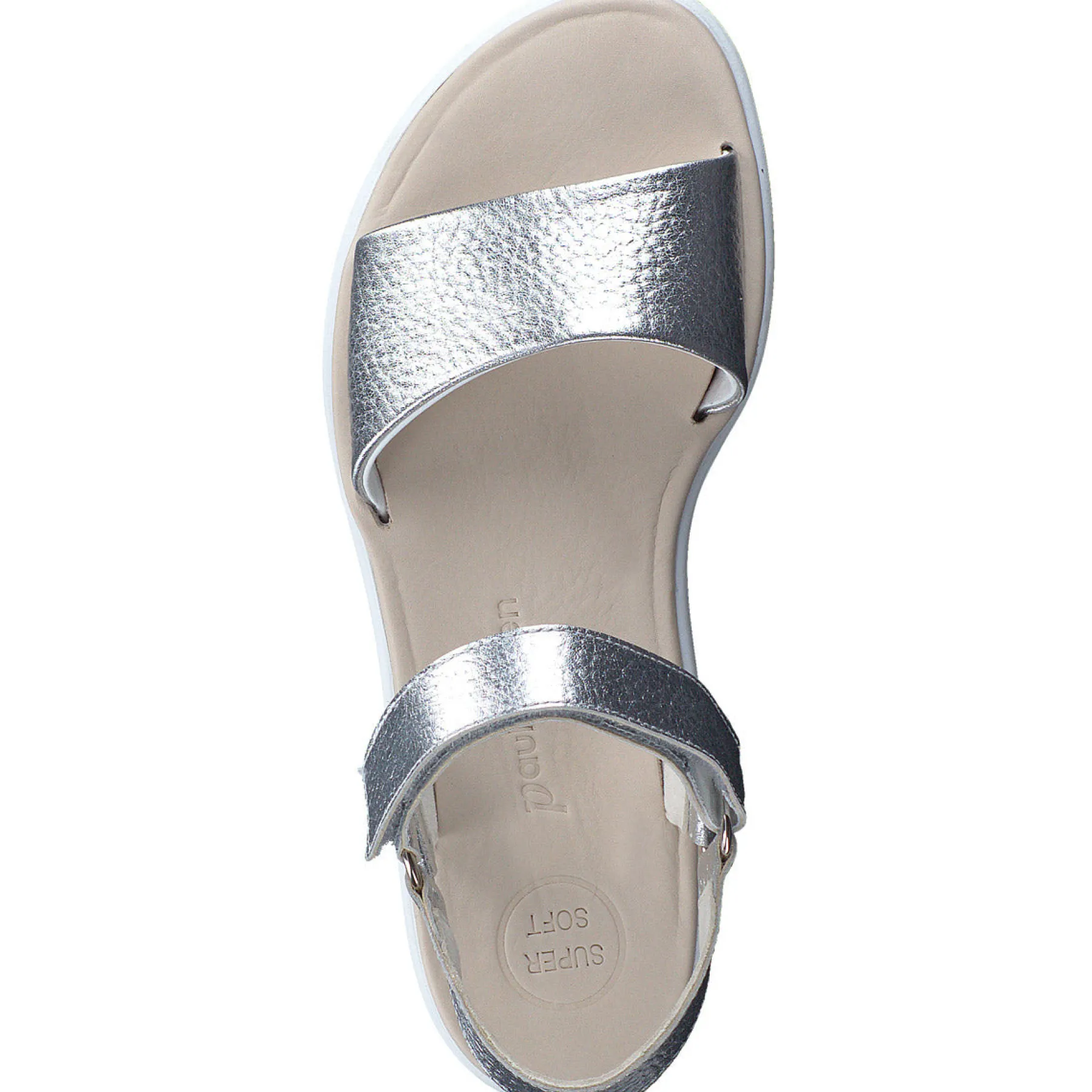 Toni Sandal|Paul Green Best