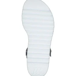 Toni Sandal|Paul Green Best