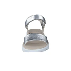 Toni Sandal|Paul Green Best