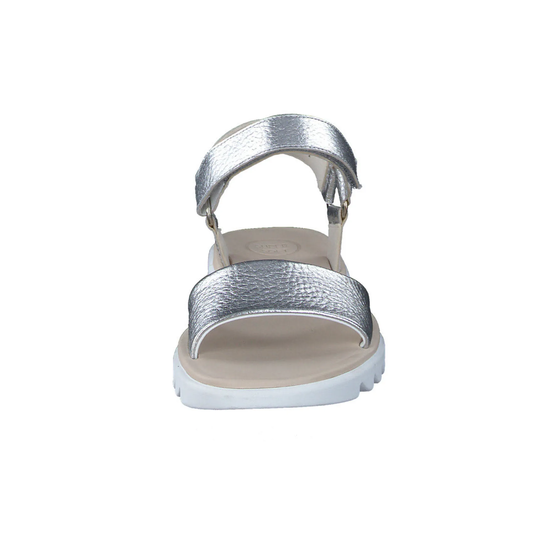 Toni Sandal|Paul Green Best