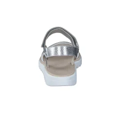 Toni Sandal|Paul Green Best