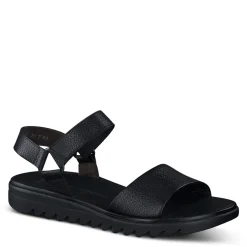 Toni Sandal|Paul Green Hot