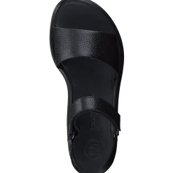 Toni Sandal|Paul Green Hot