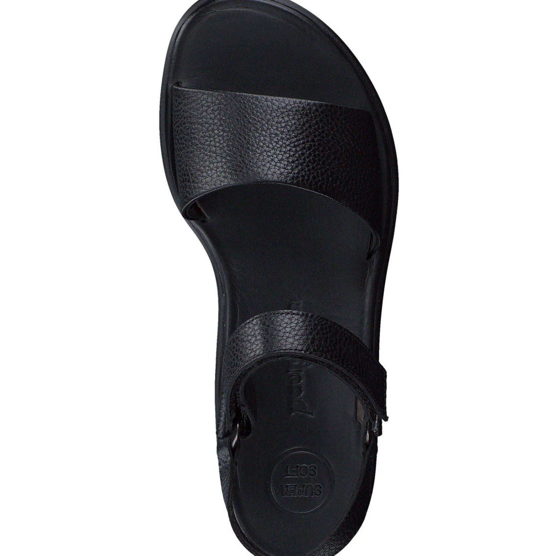Toni Sandal|Paul Green Hot