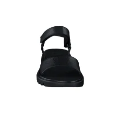 Toni Sandal|Paul Green Hot