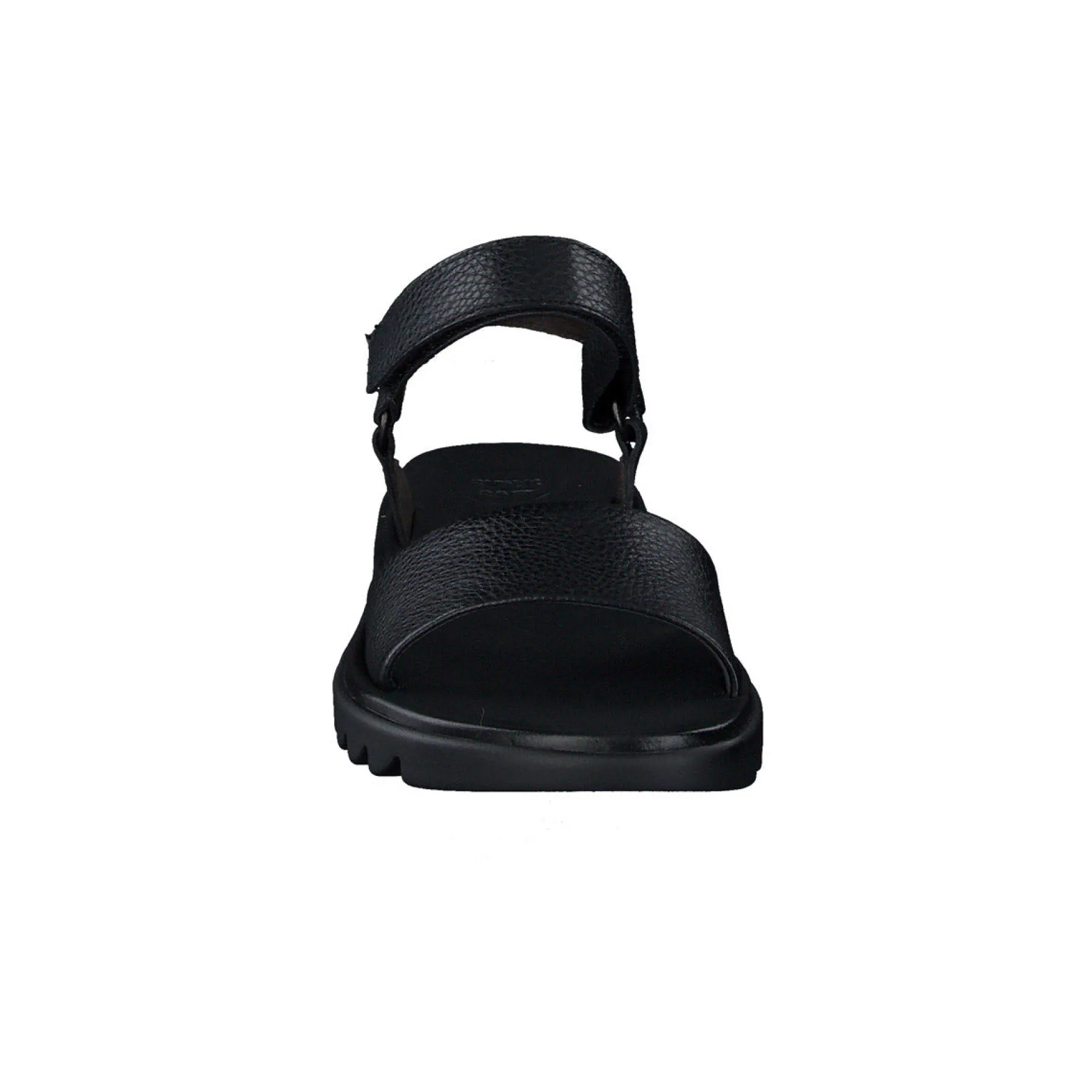 Toni Sandal|Paul Green Hot