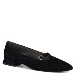 Tootsie Flat|Paul Green Hot