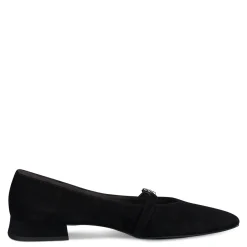 Tootsie Flat|Paul Green Hot