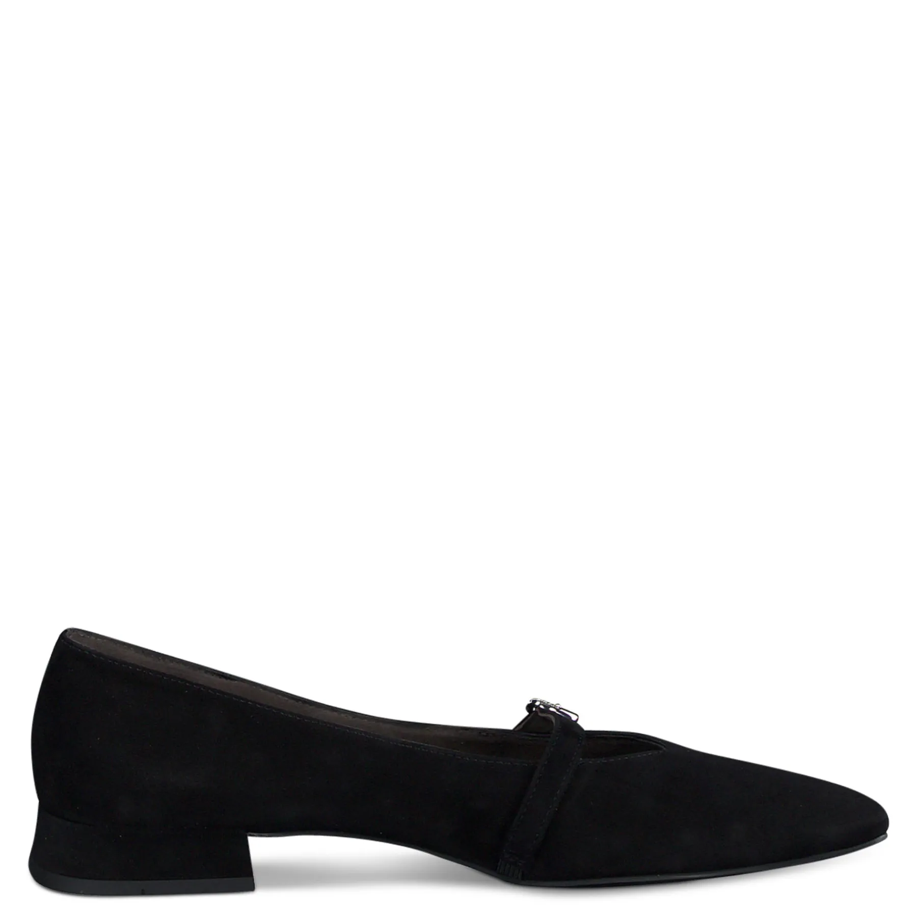 Tootsie Flat|Paul Green Hot