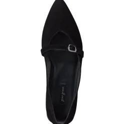Tootsie Flat|Paul Green Hot