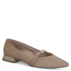 Tootsie Flat|Paul Green Outlet