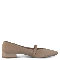 Tootsie Flat|Paul Green Outlet