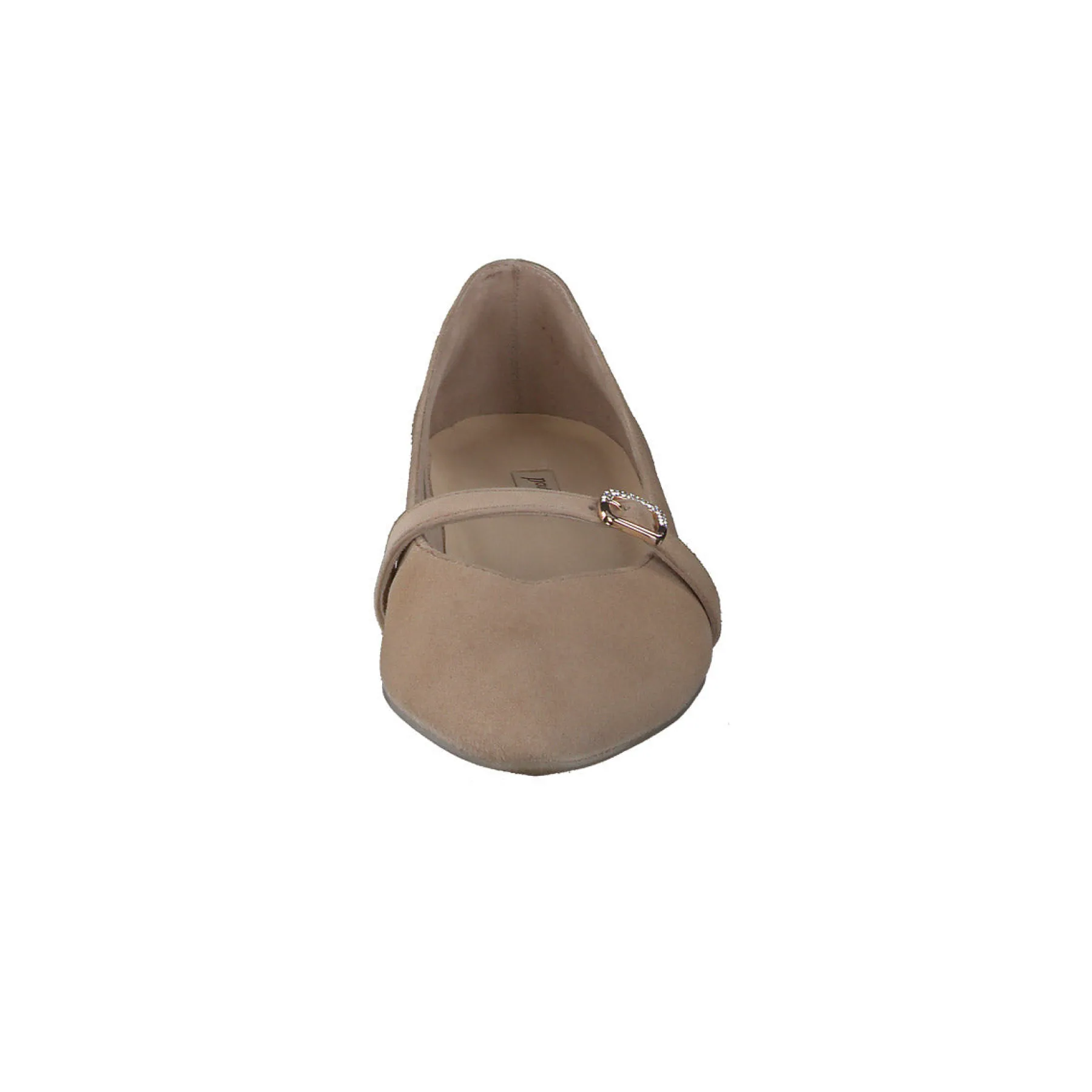 Tootsie Flat|Paul Green Outlet