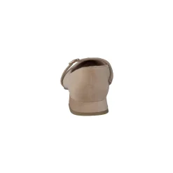 Tootsie Flat|Paul Green Outlet