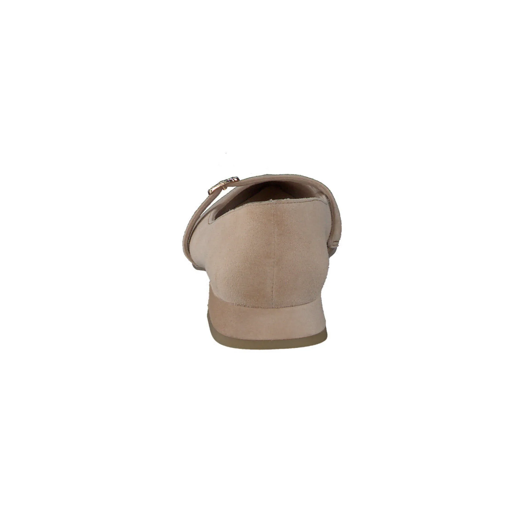 Tootsie Flat|Paul Green Outlet