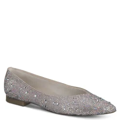 Topaz Flat|Paul Green Sale