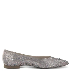 Topaz Flat|Paul Green Sale