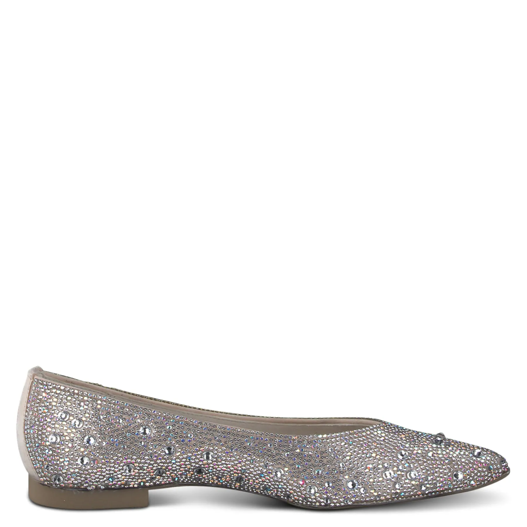 Topaz Flat|Paul Green Sale