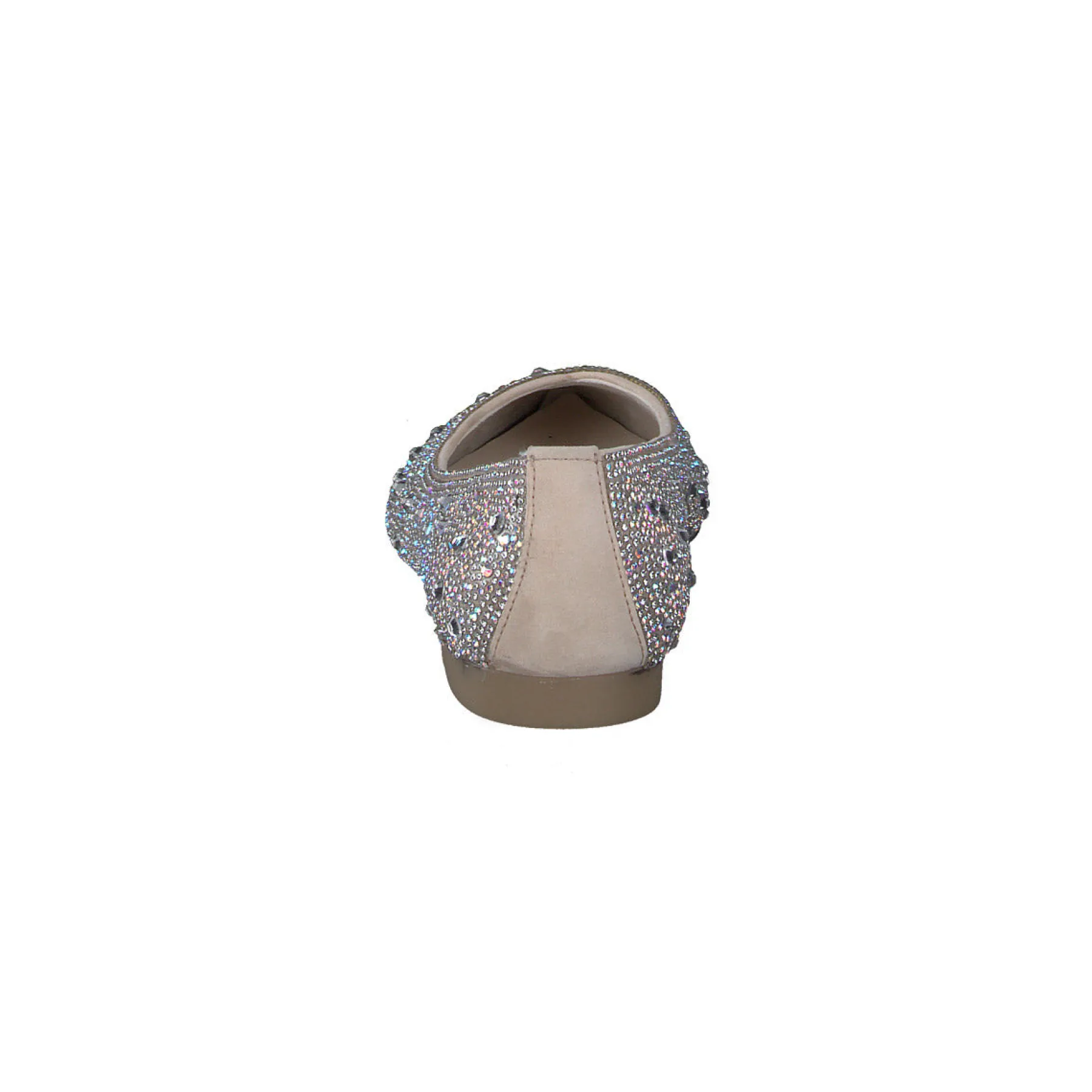 Topaz Flat|Paul Green Sale